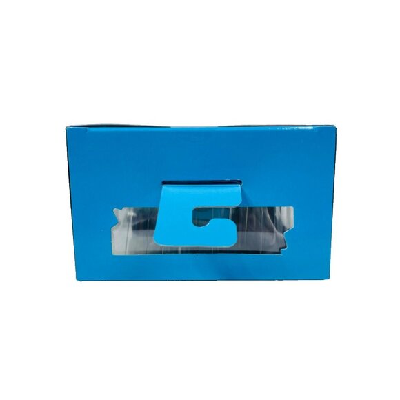 MR BEAST Lab GLOW PANTHER Vinyl Figure 3.5" Glow In The Dark - Picture 10 of 10